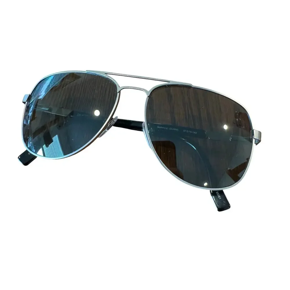 NWOT Ducks Unlimited Galaxy Sunglasses